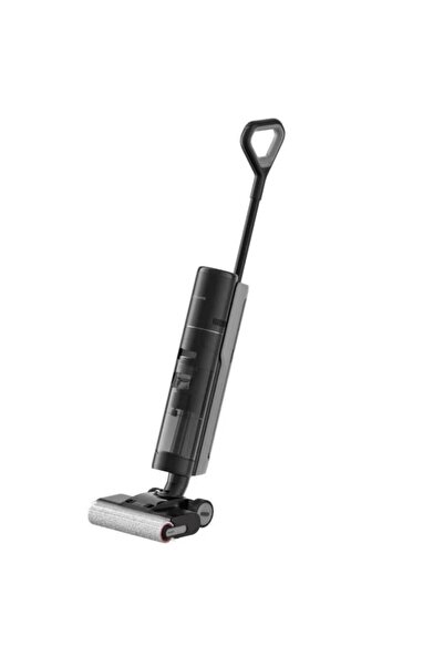 Dreame Wet & Dry Vacuum Cleaner with Wash, 300W, 18,000Pa, 40min Run-Time, Wa...