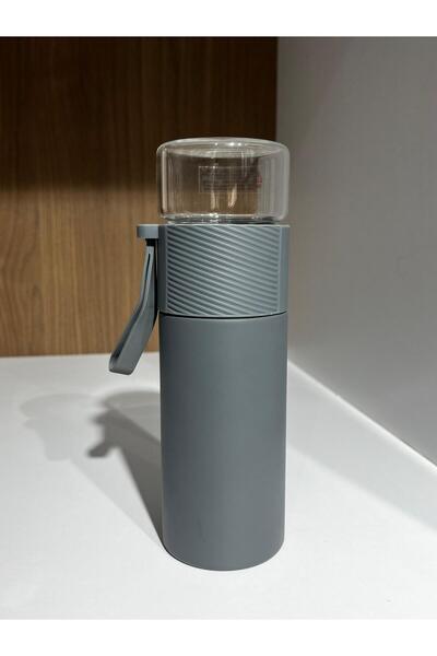 VELLON HOME ترمس رياضي 380 مل