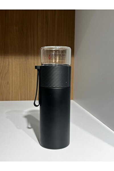 VELLON HOME ترمس رياضي 380 مل