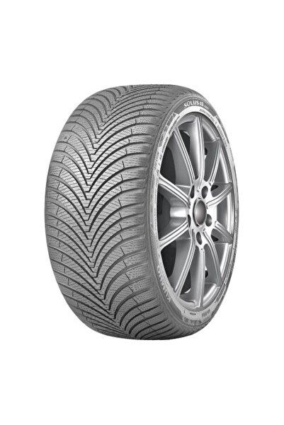 Kumho Anvelopă all-season HA32 195/65R15 95V
