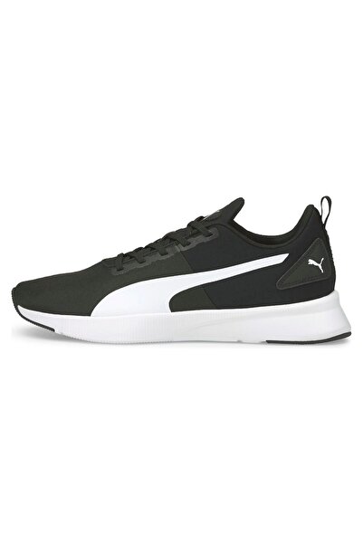Puma Men's sports shoes FLYER RUNNER MESH - 19534301