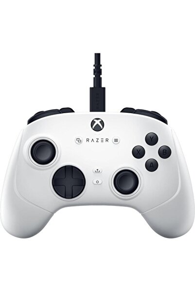RAZER Controler cu fără sârmă Xbox PC Mecha Tactile Pro HyperTriggers Tournam...