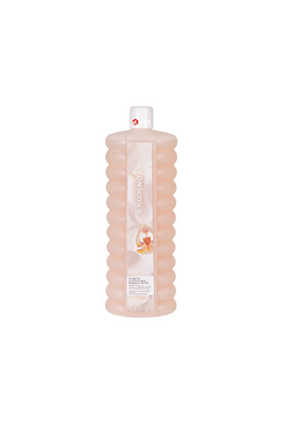 AVON Spumant de baie Simply Luxurious 1000 ML