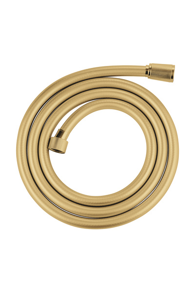 Grohe Silverflex Duş hortumu 1750 mm - 28388GL1