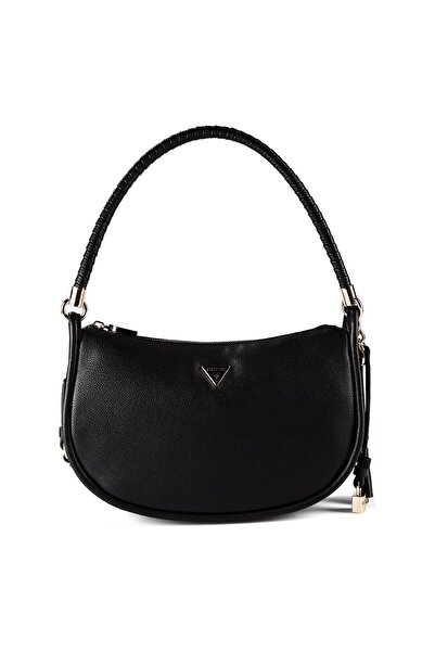 Guess Danya Schultertasche 30 cm