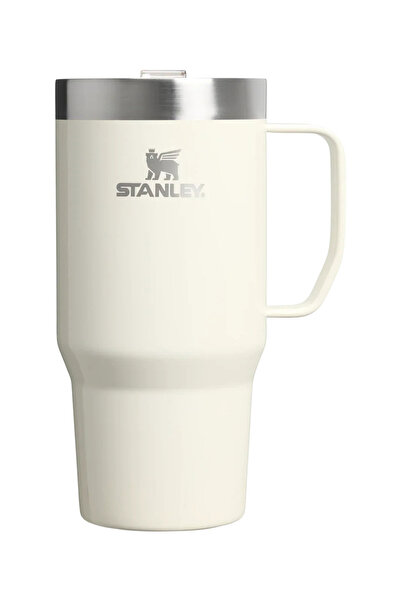 Stanley The Everyday Suburban Mug Thermos 0.71 L