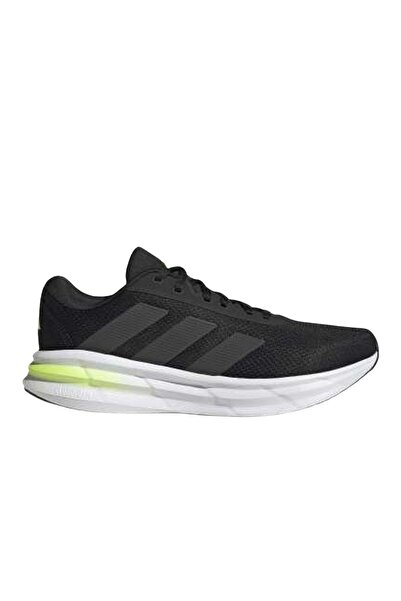 adidas Galaxy Run Erkek Siyah Yol Koşusu Ayakkabısı ERKEK YOL KOŞUSU AYAKKABI...