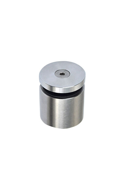 PAKS METAL Noktasal Cam Tutucu
