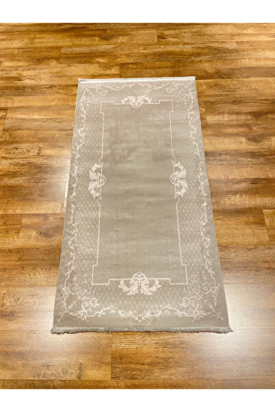 Pierre Cardin MONET MT38A GRİ-BEYAZ HALI