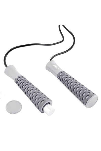 Helix Atlama İpi JRP-20