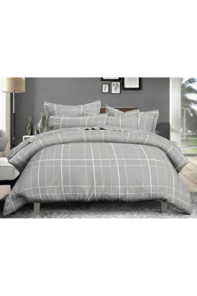 Oasis Cotton Summer Cloud Bedspread - Single