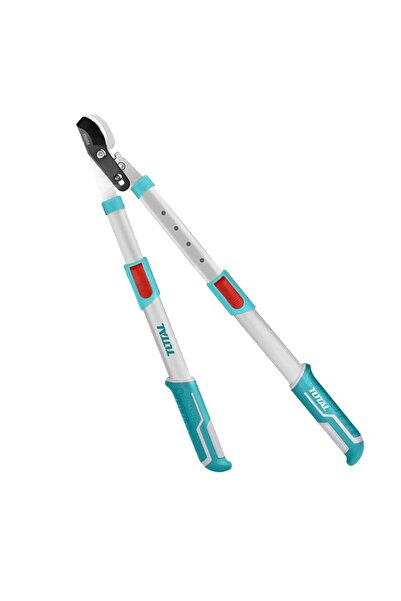 TOTAL Teleskopik Dal Budama Makası THTS1527416