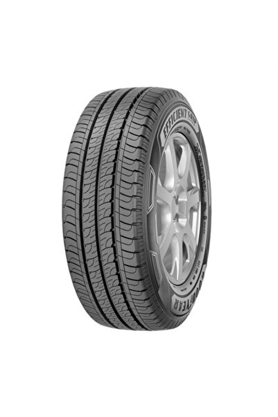 Goodyear Anvelopă de vară EFFICIENTGRIP CARGO 195/75R16 107R