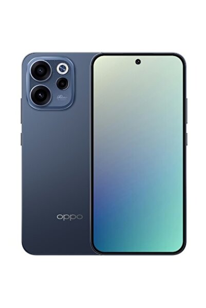 OPPO Мобилен телефон Reno15 FS