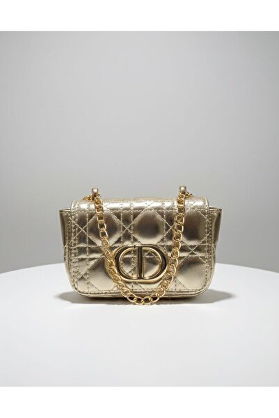 banatwabas Girls' bags for special occasions, from age 2 to 12 years