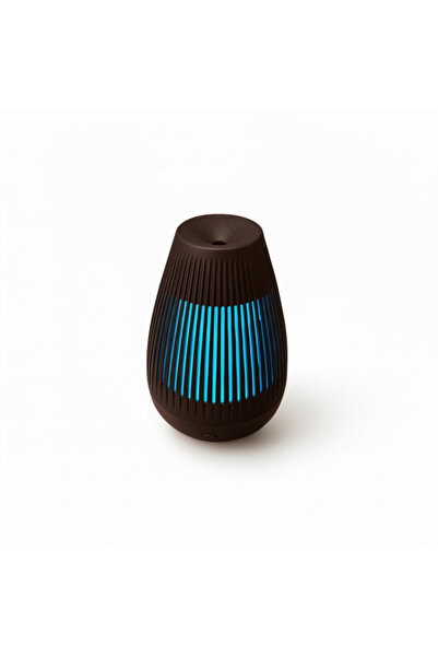 MAZPRO Steam diffuser