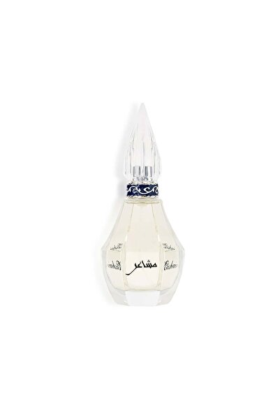 Al majed oud عطر مشاعل - 75 مل