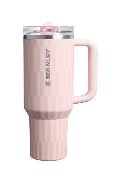 Stanley The Quencher Protour Flip Straw Tumbler 1.18L