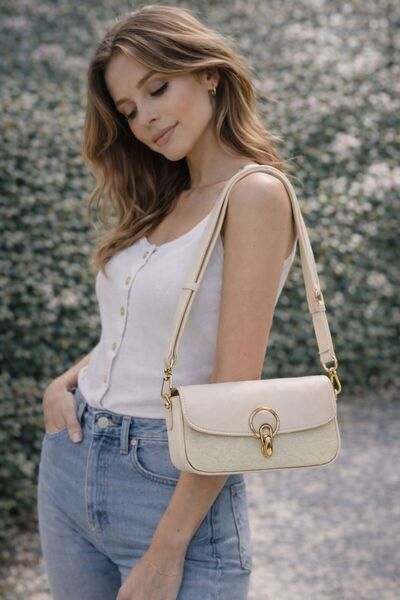 Line Women's handbag, new style