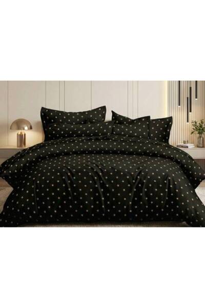 Oasis Cotton Summer Cloud Bedspread - Single