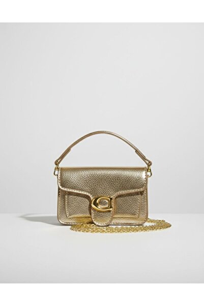 banatwabas Girls' bags for special occasions, from age 2 to 12 years