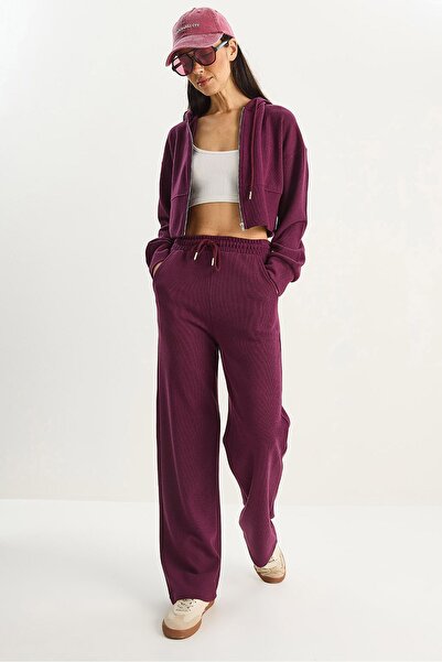 Hiccup LUCCI sweatshirt e kapucasa thaj bare punrenqe pantalone duje kotorenqe