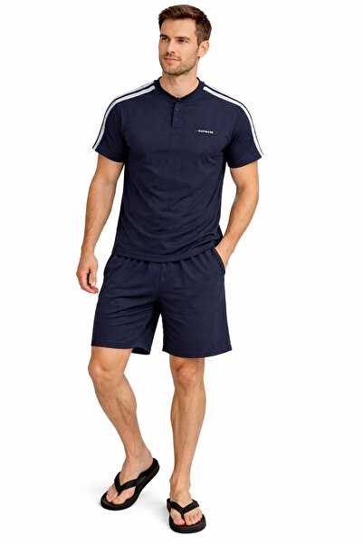 Navigare Men's pajamas 141827