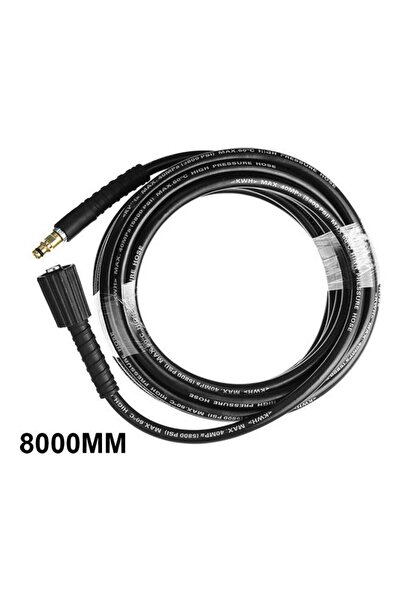 Generic Washing Hosepipe