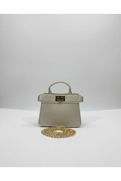 banatwabas Girls' bags for special occasions, from age 2 to 12 years