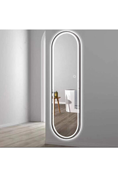 concent Luxury LED mirror