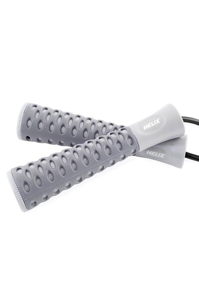 Helix Atlama İpi JRP-20