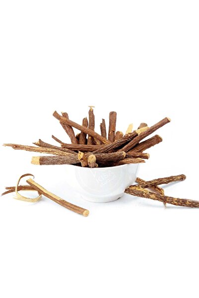 Kottakkal MILATTI WHOLE / LICORICE ROOTS