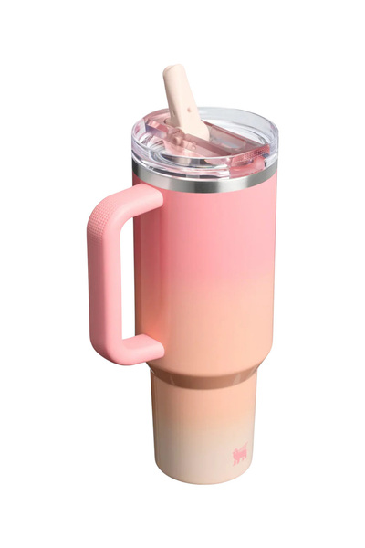 Stanley The Quencher ProTour Flip Straw Tumbler 1.18L
