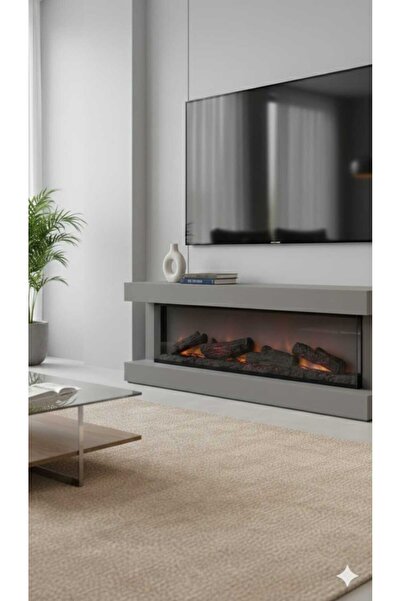 Baber Dekor TREND TV SEHPASI