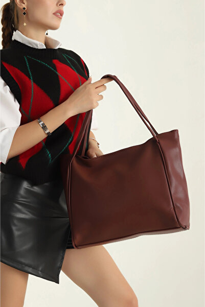 Gold Night Жіноча щоденна базова сумка через плече