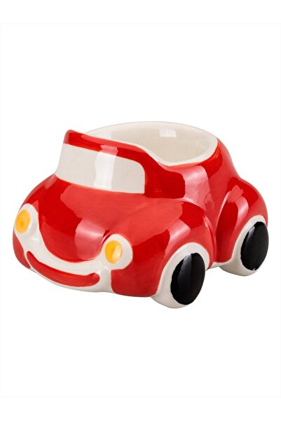 Paşabahçe Car Seramik Yumurtalık