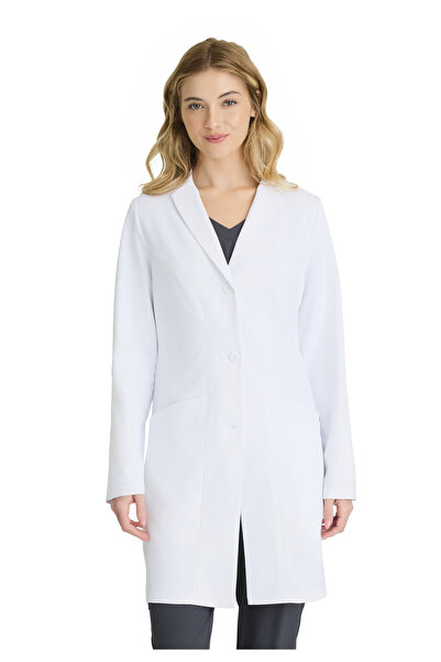 SKECHERS Flourish Skc969 Doctor's Coat