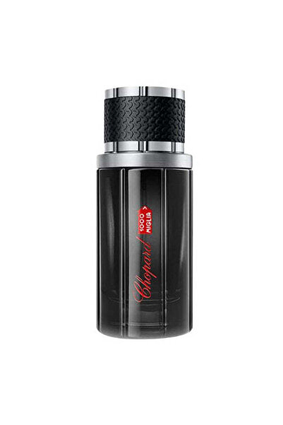 Chopard 1000 MIGLIA FOR MEN EDT 80 ml