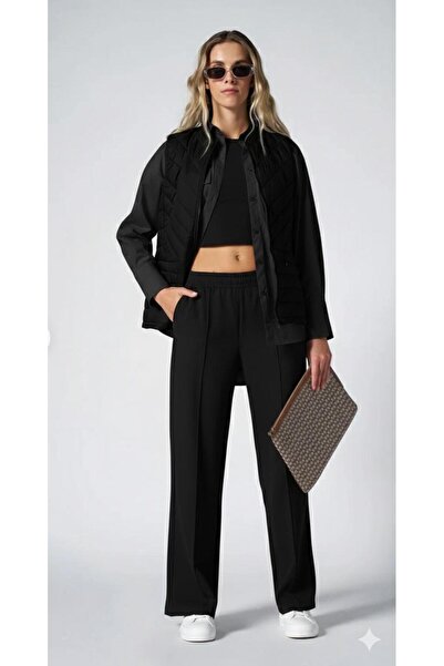 aura life rahat kumaş zara krep onü çımalı