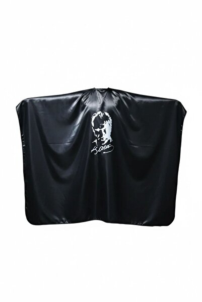 Sereia Children's One Size Ataturk Cape Black Color Special Occasion Costume ...