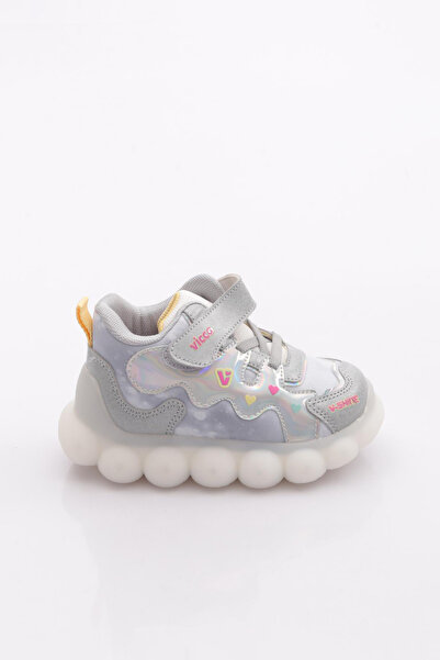 Vicco 946.B25K.438 Παιδικά μποτάκια Sonya