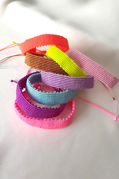 SelinDiamond FRIENDSHIP BRACELET