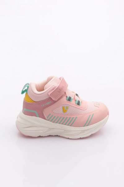 Vicco 869.P25K.300 Ghete pentru copii Tx-High Ghete Smart Step