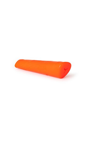 Chuckit ! Super Crunch Stick Köpek Oyuncağı (Küçük Boy)