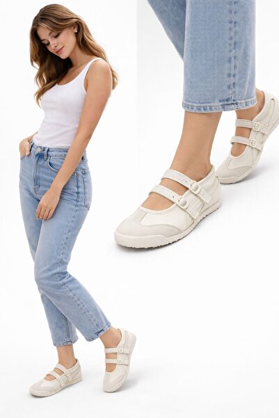 SHOW Unique and exclusive women's shoes