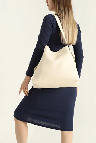 Gold Night Жіноча щоденна базова сумка через плече