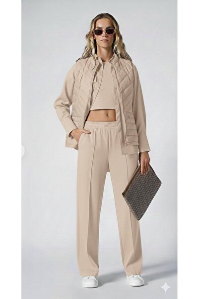 aura life rahat kumaş zara krep onü çımalı