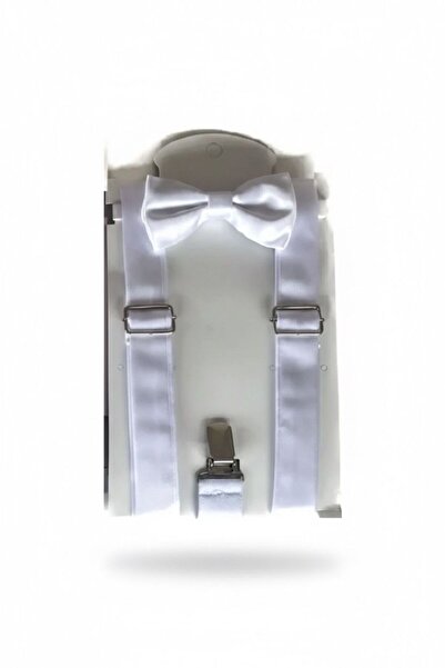 Bonnie Clyde Штани для хлопчиків 23 квітня — комбінації для особливих днів — ...