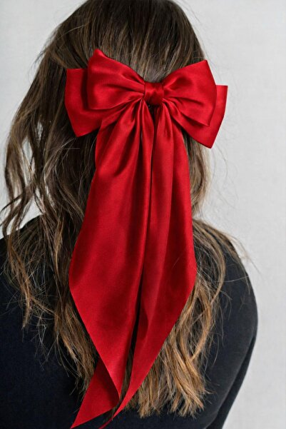 New Obsessions Дълга шалче с автоматична закопчалка