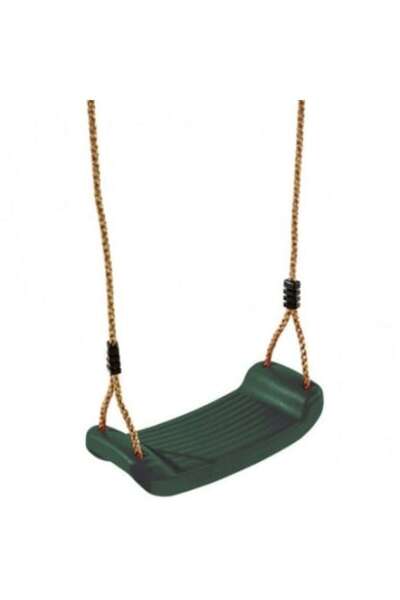 Dohany Пластмасова люлка за деца